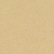 Gyöngyház fényű papír Aranyszínű metál 110gr - Egyoldalas, a fényes oldalon mikropöttyös