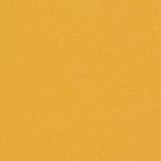 Metálfényű papír - Intenzív arany színű metál csillogású papír 120gr, Kétoldalas - Intensive Go