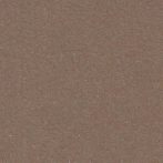   Metálfényű papír - Fémes barnás színű, fényes kétoldalas papír 120gr - Gesztenye