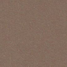   Gyöngyház fényű papír - Fémes barnás színű, fényes kétoldalas papír 120gr - Gesztenye