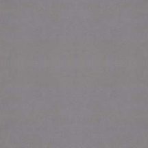   Gyöngyház fényű papír - Fémes cink színű, fényes kétoldalas papír 120gr - Cink