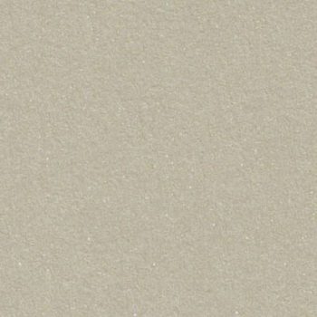 Metálfényű papír - Homokszínű metál csillogású papír 120gr, Kétoldalas - Eukaliptusz