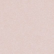   Gyöngyház fényű papír - Rosegold (rózsaarany) színű papír 120gr, kétoldalas - Rosegold