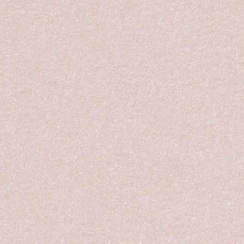 Metálfényű papír - Rosegold (rózsaarany) színű papír 120gr, kétoldalas - Rosegold