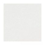   Metálfényű - Ezüstfehér színű metál csillogású karton 250gr - Kétoldalas, A4 - Ice SIlver