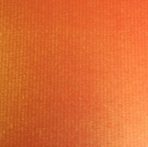   Metálfényű - Arany és Vörösréz csíkos metál csillogású karton 250gr - Kétoldalas, A4