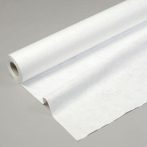 DuPont Tyvek Védőfólia, szintetikus papír, 43 gr - 152 cm széles, 50 m hosszú tekercs