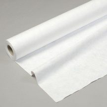   DuPont Tyvek Védőfólia, Műtárgycsomagoló szintetikus papír, 43 gr - 152 cm széles, 50 m hosszú tekercs