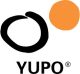 YUPO szintetikus papír - Eredeti YUPO papírok, 160gr - 30x40 cm YUPO szintetikus papír - Eredeti YUPO papírok, 160gr - 30x40 cm