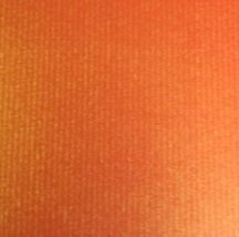 Vörösréz színű aranyos csillogású karton papír 250gr - 10 lap/csomag