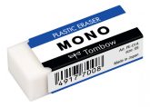 Tombow Mono radír - : XS (11g)