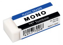 Tombow Mono radír - méret: XS (11g)