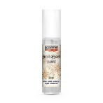 Pentart Szatináló festék 20 ml ezüst