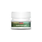 Opálgél 25 ml 