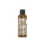 Pentart Lazúr 80 ml barna