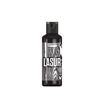 Pentart Lazúr 80 ml ében