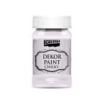 Pentart Dekor krétafesték 100 ml Victorian Pink