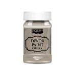 Pentart Dekor krétafesték 100 ml Sand