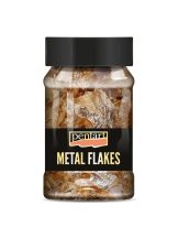 FÜSTFÓLIA PEHELY ARANY M9 100 ML