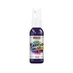 Pentart Textilfesték spray 50 ml lila