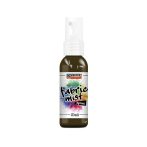 Pentart Textilfesték spray 50 ml barna