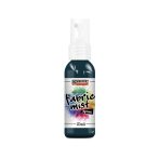 Pentart Textilfesték spray 50 ml türkiz