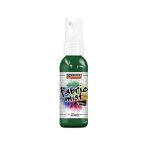 Pentart Textilfesték spray 50 ml zöld