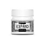 Pentart Expand paste 50 ml