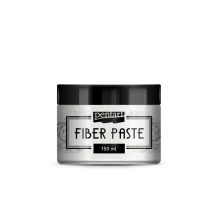 Pentart Fiber paste 150 ml