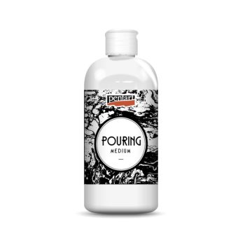 Pouring Medium 1000 ml Pouring Medium 1000 ml