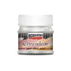 Chameleon gyöngyház 50 ml kék-arany