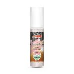 Chameleon gyöngyház 20 ml rózsa-türkiz