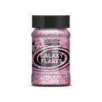 Galaxy pelyhek 15 g Eris pink