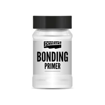 Pentart TAPADÓHÍD - BONDING PRIMER 100 ml