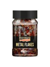 FÜSTFÓLIA PEHELY KEVERT M11 100 ML arany-lila-piros