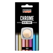 Rub-On Pigment Bronz 0,5 g