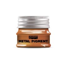 Pentart Fémpigment réz min. 8 g