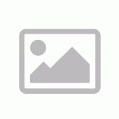 Pentart Üres tubus 20 ml-es
