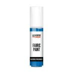 Pentart Textilfesték 20 ml kék