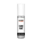 Pentart Textilfesték 20 ml szürke