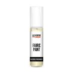 Pentart Textilfesték 20 ml vanília