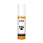 Pentart Textilfesték 20 ml narancs