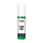 Pentart Textilfesték 20 ml zöld