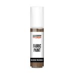 Pentart Textilfesték 20 ml barna