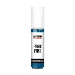 Pentart Textilfesték 20 ml petrolkék