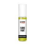 Pentart Textilfesték 20 ml almazöld