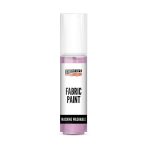 Pentart Textilfesték 20 ml pink