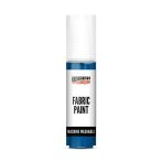 Pentart Textilfesték 20 ml sötétkék