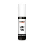 Pentart Textilfesték 20 ml fekete