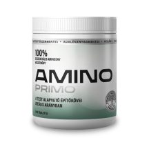 Amino Primo 100% tabletta (300)